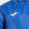 Cortavientos deportivo hombre/niño Wind. Color royal.