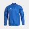 Cortavientos deportivo hombre/niño Wind. Color royal.