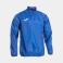 Cortavientos deportivo hombre/niño Wind. Color royal.