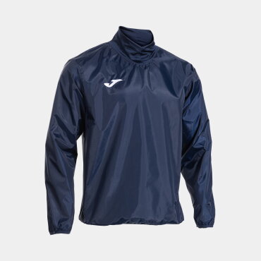 Cortavientos deportivo hombre/niño Wind