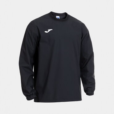 Chubasquero deportivo para rugby unisex Stimulus