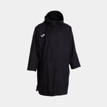 Chubasquero deportivo con capucha unisex Urban VI