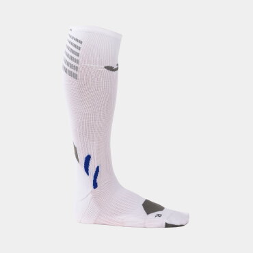 Pack 12 Uds Calcetines altos de compresión Compression