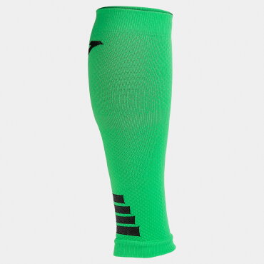 Pack 12 Uds Calcetines altos de compresión Compression