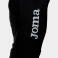 Guantes outdoor R - Nature. Color negro.