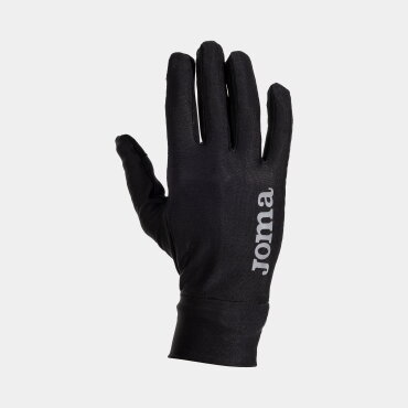 Guantes outdoor R - Nature
