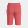 Malla corta deportiva hombre/niño Berry. Color rosa.