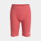 Malla corta deportiva hombre/niño Berry. Color rosa.