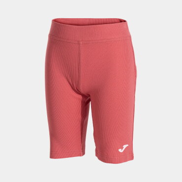 Malla corta deportiva hombre/niño Berry