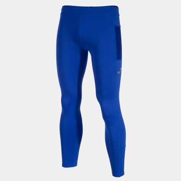Malla larga running hombre/niño Elite X