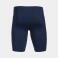 Malla corta running hombre/niño Elite X. Color marino.
