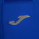 Malla corta running hombre/niño Elite X. Color royal.