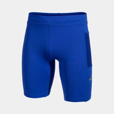 Malla corta running hombre/niño Elite X