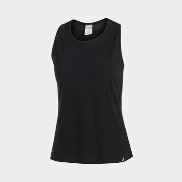 Camiseta deportiva de tirantes mujer Oasis Woman