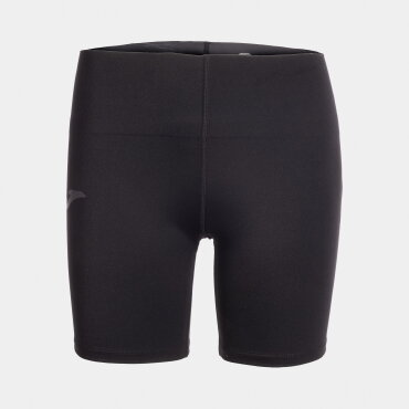 Malla corta running unisex R - City Iconic