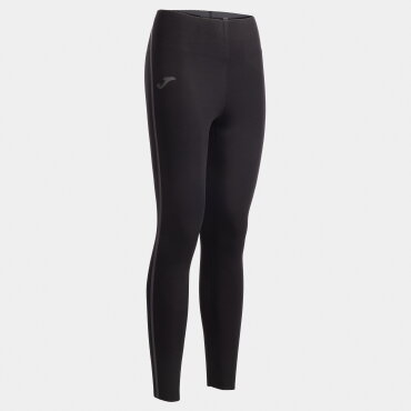 Malla larga running unisex R - Night