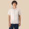 Camisa de lino hombre NS509. .