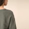 Blusa de lino mujer NS524. .