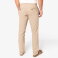Pantalón chino orgánico hombre NS708. .