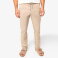 Pantalón chino orgánico hombre NS708. .