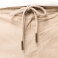 Pantalón chino orgánico hombre NS708. .