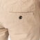 Pantalón chino orgánico hombre NS708. .