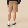 Short de pana sostenible hombre SP742. .