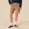Short de pana sostenible hombre SP742. .