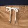 Short de pana sostenible hombre SP742. .