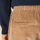 Short de pana sostenible hombre SP742. .