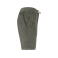 Short de pana sostenible hombre SP742. Color pale khaki.