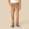 Pantalón de pana sostenible hombre SP743. .