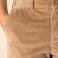 Pantalón de pana sostenible hombre SP743. .