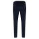 Pantalón de pana sostenible hombre SP743. Color navy blue.