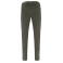 Pantalón de pana sostenible hombre SP743. Color pale khaki.