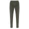 Pantalón de pana sostenible hombre SP743. Color pale khaki.