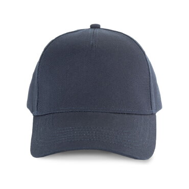 Gorra beisbol KP015