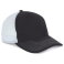 Gorra trucker KP238. .