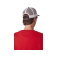 Gorra trucker KP238. .