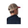 Gorra trucker KP240. .