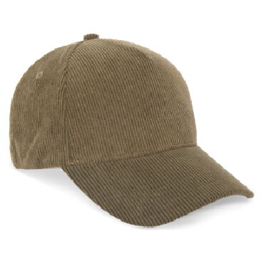 Gorra trucker KP250