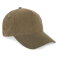 Gorra trucker KP250. .
