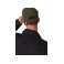 Gorra trucker KP250. .