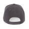 Gorra trucker KP250. Color sombra.