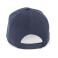Gorra trucker KP250. Color azul marino de menorca.