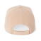 Gorra trucker KP250. Color arena.