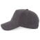 Gorra trucker KP250. Color sombra.