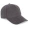 Gorra trucker KP250. Color sombra.