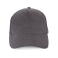 Gorra trucker KP250. Color sombra.
