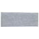Cinta para la cabeza Kp450ic. Color gris oxford.